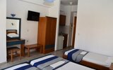 Zeusz Apartmanház Zeusz Apartmanház