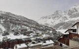 Cervinia Due (Cervinia)
