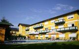 Hotel Danzer -  Aspach