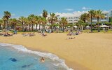 Louis Ledra Beach Louis Ledra Beach