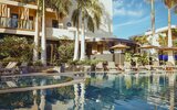 Hotel Bohemia Suites & SPA Hotel Bohemia Suites & SPA