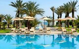 Iberostar Selection Royal El Mansour