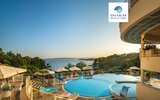 Hotel Valamar Sunny Krk