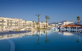 Hotel Maritim Resort Calabria