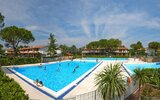 Villaggio Danubio