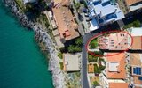 Rezidence Orizzonti Di Mare
