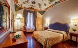 Hotel Fortuna