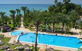 TUI BLUE Palm Beach Club Hammamet