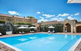 Sina Villa Matilde (Romano Canavese)