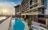 Hyatt Centric Jumeirah Dubai