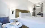 Radisson Barra Rio De Janeiro Radisson Barra Rio De Janeiro