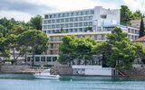 Hotel Cavtat