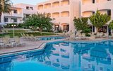 Sunset Paradise Resort (ex. Adel Paradise)