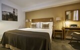 Portobay Marques