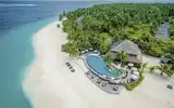 Filitheyo Island Resort