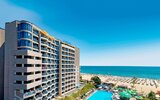 Sentido Bellevue Beach