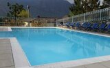 Lario (Tremezzino) Lario (Tremezzino)
