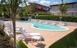 Residenza Borgo Italico Residenza Borgo Italico
