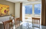 Parco San Marco Lifestyle Beach Resort