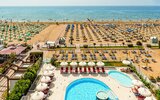 Baia del Mar Beach Boutique Hotel