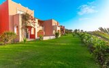 Royal Horizons Boa Vista (Ex.royal Decameron) Royal Horizons Boa Vista (Ex.royal Decameron)