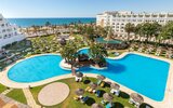 Hotel Lella Baya