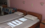 Apartmány Ilias