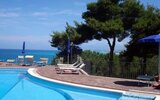 Hotel Guardacosta