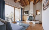 Haus Elise