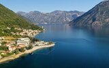 Hyatt Regency Kotor Bay