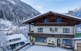 Pension St. Leonhard