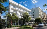 Hotel New Jolie Hotel New Jolie