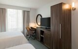 Hampton Inn Manhattan Chelsea
