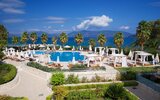 Hotel Ionian Emerald