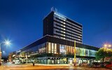 DoubleTree by Hilton
