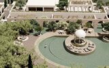 The Landmark Villas & Spa
