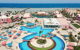 Hotel Mg Alexander The Great Hotel Mg Alexander The Great