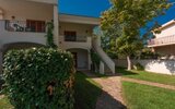 Residence Le Dimore Di Budoni