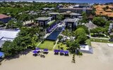 The Sakala Resort Bali
