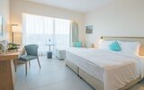 Poseidon Beach Resort