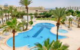Blumar Resort & Spa Hammamet