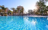 Hotel BG Caballero Hotel BG Caballero