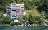 Residence Bellevue by Alpin Rentals Residence Bellevue by Alpin Rentals