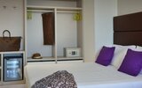Hotel Boemia