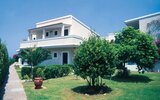 Corfu Acharavi By Wyndham (Ex. Acharavi Mare)