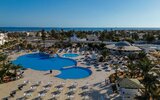 Djerba Sun Beach (ex. Sun Club) Djerba Sun Beach (ex. Sun Club)