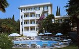 Villa Sofia