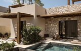 Pierros Verde Private Suites Pierros Verde Private Suites