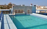 Ilios Hotel