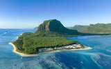 Riu Palace Mauritius